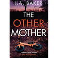 The Other Mother - Paperback