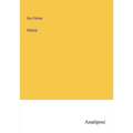Home - Paperback