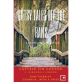 Gutsy Tales Off the Rails: Living Out Loud - Paperback