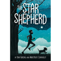 The Star Shepherd - Paperback