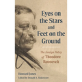 Eyes on the Stars and Feet on the Ground - Hardcover
