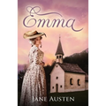 Emma (Annotated) - Paperback