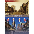 Denver - Paperback