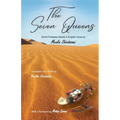 The Seven Queens - Paperback