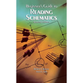Beginner's Guide to Reading Schematics - Hardcover