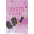 Jared - Paperback