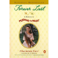 Forever Liesl: A Memoir of The Sound of Music - Paperback