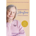 Grandmagreat's Storytime: TikTok's Grandma with Over 3 Million TikTok Grandchildren - Paperback