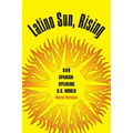 Latino Sun, Rising - Paperback