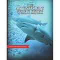 The Adventurer's Guide to Fishing: The Ultimate RPG Fishing Mechanic - Paperback