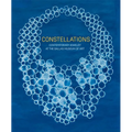 Constellations: Contemporary Jewelry at the Dallas Museum of Art - Hardcover