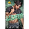 Hardwood - Paperback