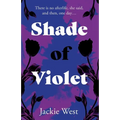 Shade of Violet - Paperback