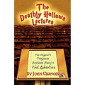 The Deathly Hallows Lectures: The Hogwarts Professor Explains the Final Harry Potter Adventure - Paperback