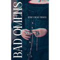 Bad Omens - Hardcover