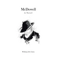 McDowell - Hardcover