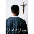 Seed of Simon - Paperback