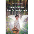 Snapshots of God's Footprints - Paperback