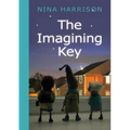 The Imagining Key - Paperback