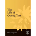 The Life of Quong Tart - Paperback
