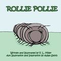 Rollie Pollie - Paperback