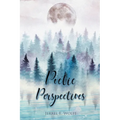 Poetic Perspectives - Paperback