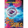 Song of Spores - Paperback