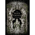 The Black Crown - Hardcover