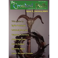 The Crooked Path Journal: Issue 6 - Paperback