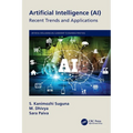 Artificial Intelligence (AI): Recent Trends and Applications - Paperback