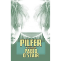 Pilfer - Paperback