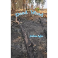 Dead Wood - Paperback