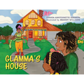 Glamma's House - Paperback