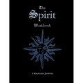 The Spirit Workbook - Paperback