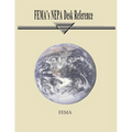 FEMA's NEPA Desk Reference - Paperback