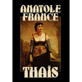Thais - Hardcover