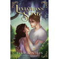 Leviathan's Song - Paperback