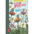Wildflowers: Toon Level 2 - Paperback