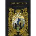 Lost Histories - Hardcover