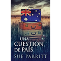 Una Cuestión de País - Paperback