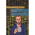 The Checkmate Machine: How Modern Smart Tech Ruins Everything - Paperback