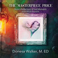 The Masterpiece Price - Paperback