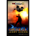 The Ordeal - Paperback