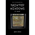 Painted Windows - Paperback