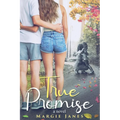 True Promise - Paperback