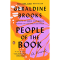 People of the Book - Paperback
