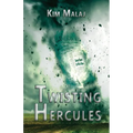 Twisting Hercules - Paperback