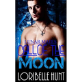Call Of The Moon - Paperback