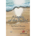 A Legacy of the Pacific - Paperback