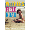 Wethersfield Road - Paperback